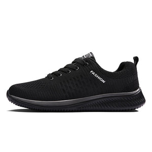 Men Shoes Sport Running Shoes Cheap 2019 Brand Sneakers White Shoes Zapatillas Hombre Deportiva Breathable Masculino Esportivo