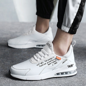 Men new Breathable Sneakers Youth Fashion Air 270 walking shoes Comfortable Hommes Casual Shoes Adulte Chaussures drop shipping