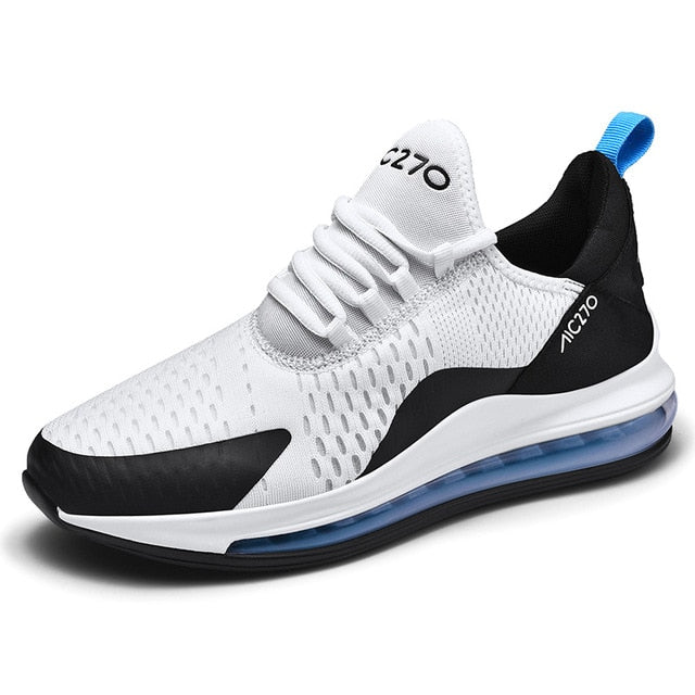 Men Shoes Sport Casual Shoes Cheap 2019 Brand Sneakers Men Shoes Zapatillas Hombre Deportiva Breathable Masculino Esportivo Male