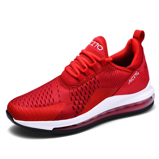 Men Shoes Sport Casual Shoes Cheap 2019 Brand Sneakers Men Shoes Zapatillas Hombre Deportiva Breathable Masculino Esportivo Male