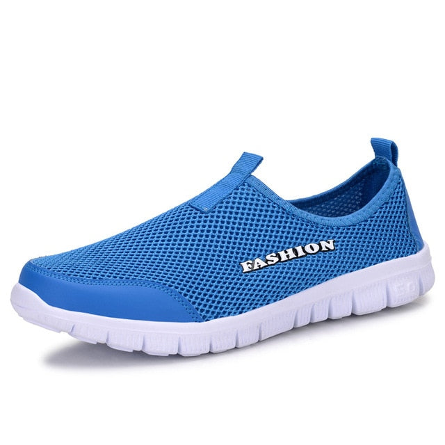 Men Shoes Sport Casual Shoes Cheap 2019 Brand Sneakers Men Shoes Zapatillas Hombre Deportiva Breathable Masculino Esportivo Male