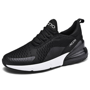 Men Sport Shoes 270 air Brand Running Shoes Breathable Zapatillas Hombre Deportiva High Quality Couple Footwear Trainer Sneakers