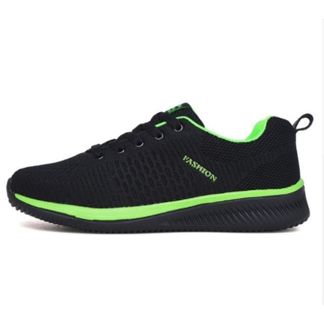 2019 NEW Mr.Super Cool breathable running shoes men sneakers bounce spring outdoor sport shoes baseball Training shoe men