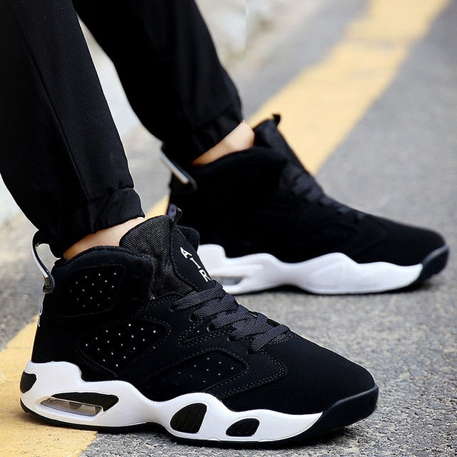 Men's Casual Shoes Fashion Sneakers For Men Flat Shoes Trend Comfort Shoes Men's   Breathable Mesh Movement Tzapatos De Hombre