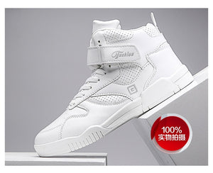 Men's Casual Shoes Fashion Sneakers For Men Flat Shoes Trend Comfort Shoes Men's   Breathable Mesh Movement Tzapatos De Hombre