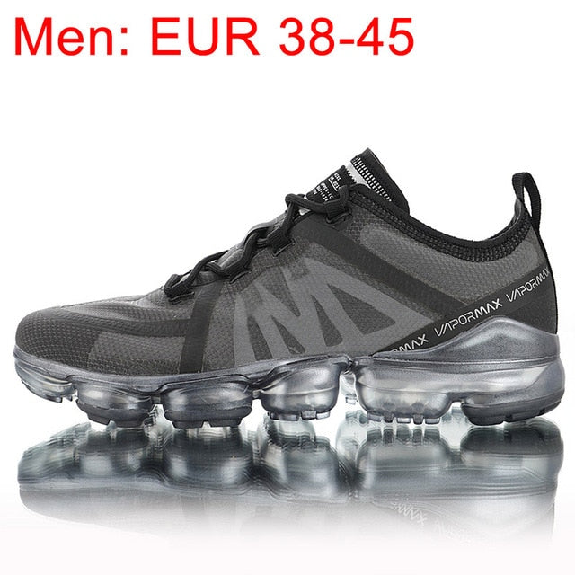 New Official Original Authentic Men Women Basketball Sport Outdoor Athletic Sneakers EQT Uptempo Luxury Retro Vapormax Air Shoes