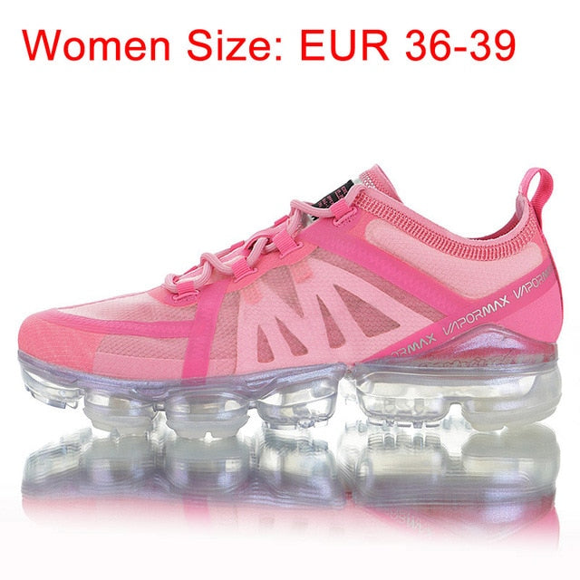 New Official Original Authentic Men Women Basketball Sport Outdoor Athletic Sneakers EQT Uptempo Luxury Retro Vapormax Air Shoes