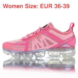 New Official Original Authentic Men Women Basketball Sport Outdoor Athletic Sneakers EQT Uptempo Luxury Retro Vapormax Air Shoes