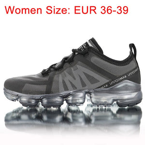 New Official Original Authentic Men Women Basketball Sport Outdoor Athletic Sneakers EQT Uptempo Luxury Retro Vapormax Air Shoes