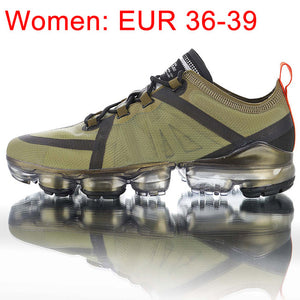 New Official Original Authentic Men Women Basketball Sport Outdoor Athletic Sneakers EQT Uptempo Luxury Retro Vapormax Air Shoes