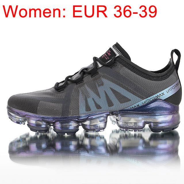 New Official Original Authentic Men Women Basketball Sport Outdoor Athletic Sneakers EQT Uptempo Luxury Retro Vapormax Air Shoes