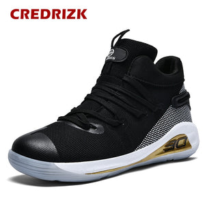 Stephen Curry 6 Basketball Shoes 2020 New Basket Sneakers Men Athletics High-top Shoes Kids Kyrie Lebron Shoes Outdoor 36-45