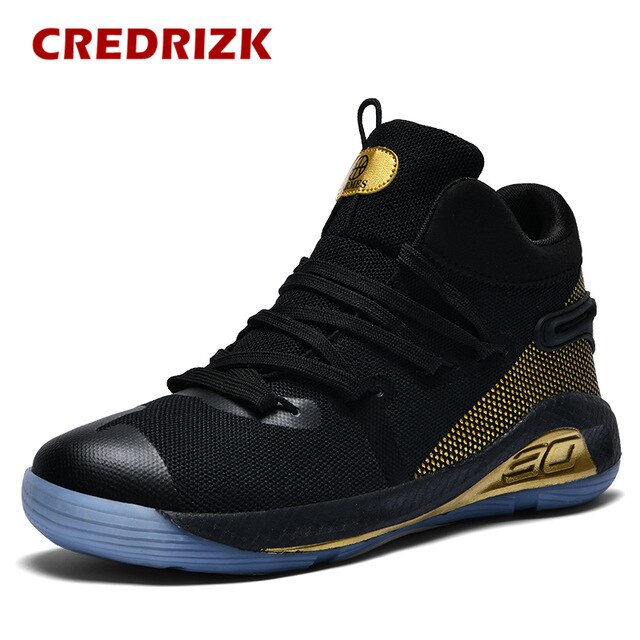 Stephen Curry 6 Basketball Shoes 2020 New Basket Sneakers Men Athletics High-top Shoes Kids Kyrie Lebron Shoes Outdoor 36-45