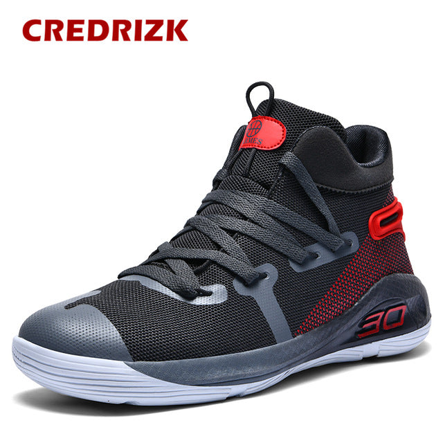 Stephen Curry 6 Basketball Shoes 2020 New Basket Sneakers Men Athletics High-top Shoes Kids Kyrie Lebron Shoes Outdoor 36-45