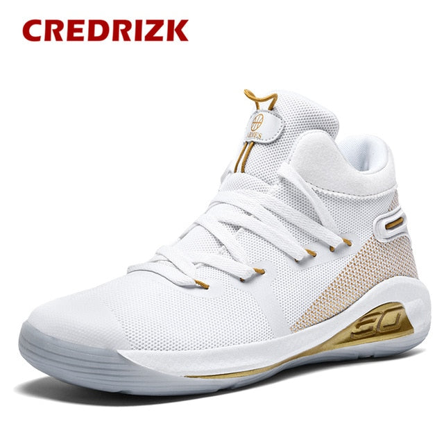 Stephen Curry 6 Basketball Shoes 2020 New Basket Sneakers Men Athletics High-top Shoes Kids Kyrie Lebron Shoes Outdoor 36-45