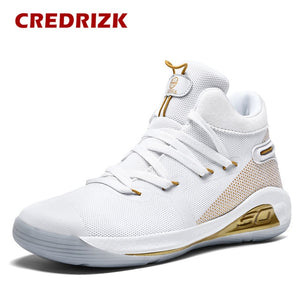 Stephen Curry 6 Basketball Shoes 2020 New Basket Sneakers Men Athletics High-top Shoes Kids Kyrie Lebron Shoes Outdoor 36-45