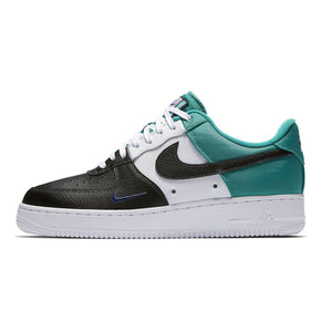 100% Original Nike Air Force 1 Low To Help Skateboarding Shoes Men's Lace-up Durable Classic Fashion Top Quality Sneakers 823511