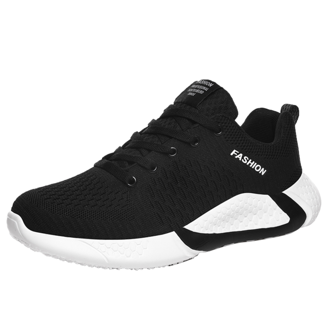 men trainers shoes running shoes men wild casual sports male tides tenis Shoes Outdoor breathable Training off white sneakers