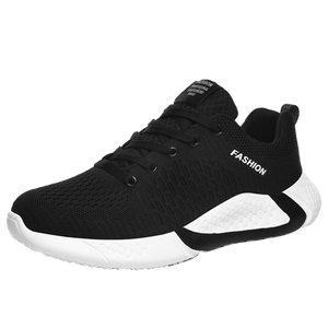men trainers shoes running shoes men wild casual sports male tides tenis Shoes Outdoor breathable Training off white sneakers