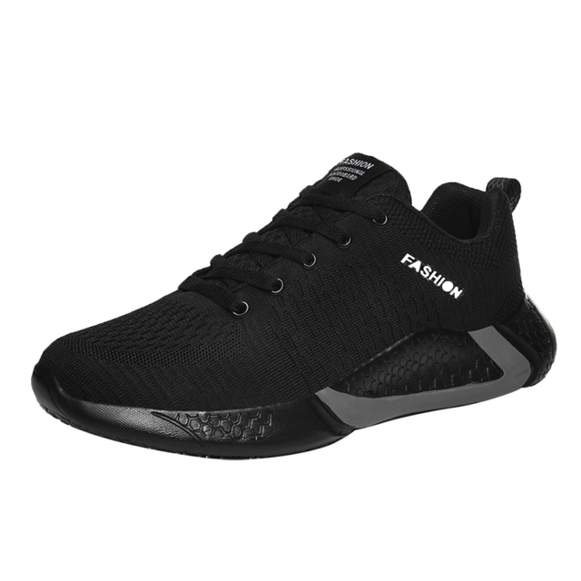men trainers shoes running shoes men wild casual sports male tides tenis Shoes Outdoor breathable Training off white sneakers