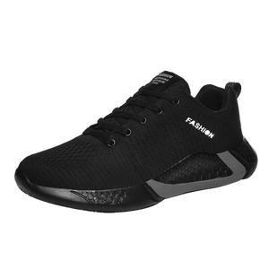 men trainers shoes running shoes men wild casual sports male tides tenis Shoes Outdoor breathable Training off white sneakers