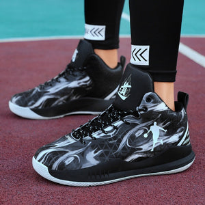 Mens shoes Running shoes High quality platform sneakers men shoes Comfortable Men sneakers nike shoes Casual Sport Dunk shoes