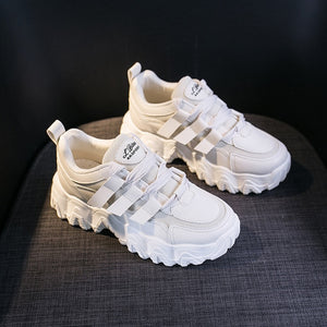 YRRFUOT Women Casual Shoes Trend Breathable Light Fashion Sneaker For Woman Loafers New 2020 Zapatos Mujer Women Sneaker Outdoor