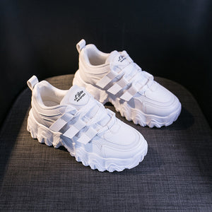 YRRFUOT Women Casual Shoes Trend Breathable Light Fashion Sneaker For Woman Loafers New 2020 Zapatos Mujer Women Sneaker Outdoor