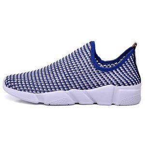 2020 Basketball Shoes Men High-top Sports AIR Shockproof Jordan Shoes Hombre Athletic Mens Shoes Breathable Basketball Sneakers