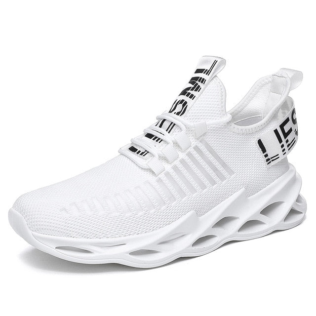 Shoes men Sneakers Male off white Shoes Speed Knit Original Luxury Trainer Sneakers Race Mens Women casual Shoes running loafers