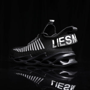 men trainers shoes running shoes men wild casual sports male tides tenis Shoes Outdoor breathable Training off white sneakers