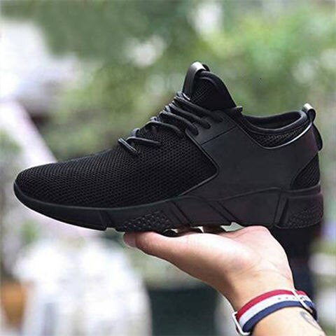 Basketball Shoes Men Retro High Top Air Cushion Adult Jordan Sports Shoes Mens Comfortable Breathable Outdoor Sneakers Jordan 9