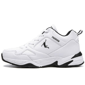 Basketball Shoes Men Retro High Top Air Cushion Adult Jordan Sports Shoes Mens Comfortable Breathable Outdoor Sneakers Jordan 9