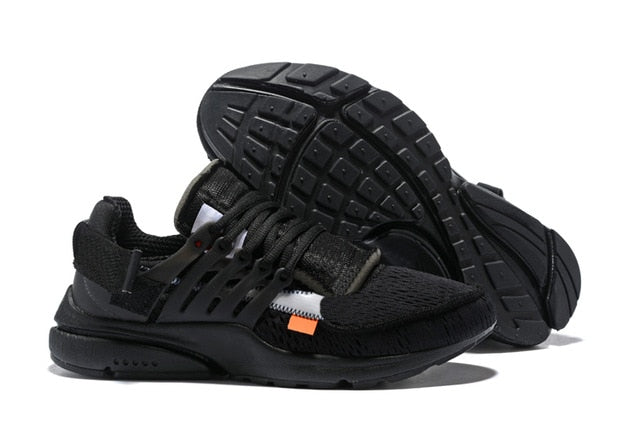 AQLOAC New V2 Ultra BR TP QS 2.0 Black White X Running Shoes Sports Women Air Men Prestos Running Shoes Size max size us12