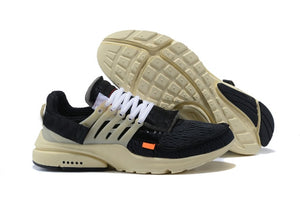 AQLOAC New V2 Ultra BR TP QS 2.0 Black White X Running Shoes Sports Women Air Men Prestos Running Shoes Size max size us12