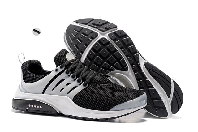 AQLOAC New V2 Ultra BR TP QS 2.0 Black White X Running Shoes Sports Women Air Men Prestos Running Shoes Size max size us12