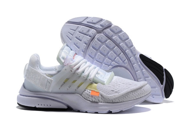 AQLOAC New V2 Ultra BR TP QS 2.0 Black White X Running Shoes Sports Women Air Men Prestos Running Shoes Size max size us12