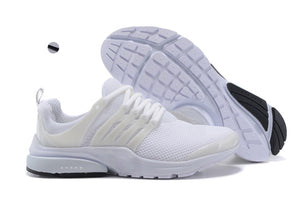 AQLOAC New V2 Ultra BR TP QS 2.0 Black White X Running Shoes Sports Women Air Men Prestos Running Shoes Size max size us12