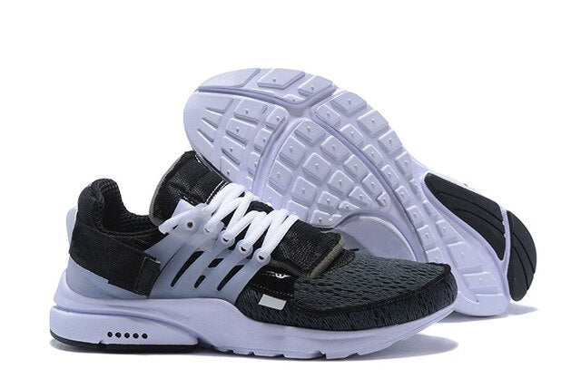 AQLOAC New V2 Ultra BR TP QS 2.0 Black White X Running Shoes Sports Women Air Men Prestos Running Shoes Size max size us12