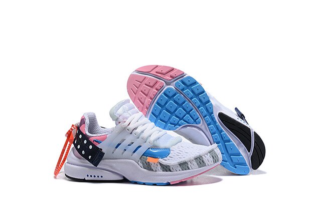 AQLOAC New V2 Ultra BR TP QS 2.0 Black White X Running Shoes Sports Women Air Men Prestos Running Shoes Size max size us12