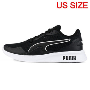 Original New Arrival   PUMA  Mordern Runner LF Men's Skateboarding Shoes Sneakers