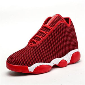 Sports Shoes Men Basketball Shoes Breathable mesh Cushioning Basketball boots for Women Outdoor Designer Sneakers for Men