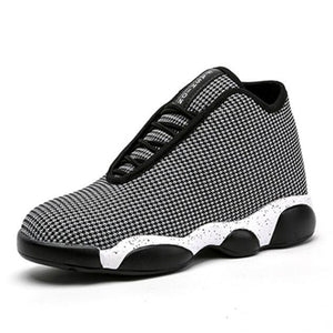 Sports Shoes Men Basketball Shoes Breathable mesh Cushioning Basketball boots for Women Outdoor Designer Sneakers for Men