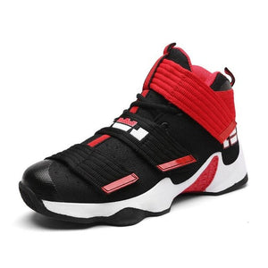 Men's  shoes retro shoes comfortable walking shoes  jordan 13 authentic cheap basketball  culture shoes High Quality Sneakers