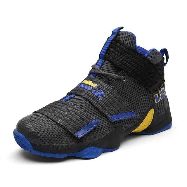 Men's  shoes retro shoes comfortable walking shoes  jordan 13 authentic cheap basketball  culture shoes High Quality Sneakers