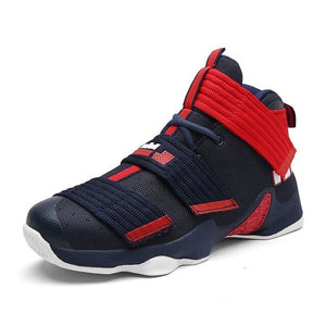 Men's  shoes retro shoes comfortable walking shoes  jordan 13 authentic cheap basketball  culture shoes High Quality Sneakers