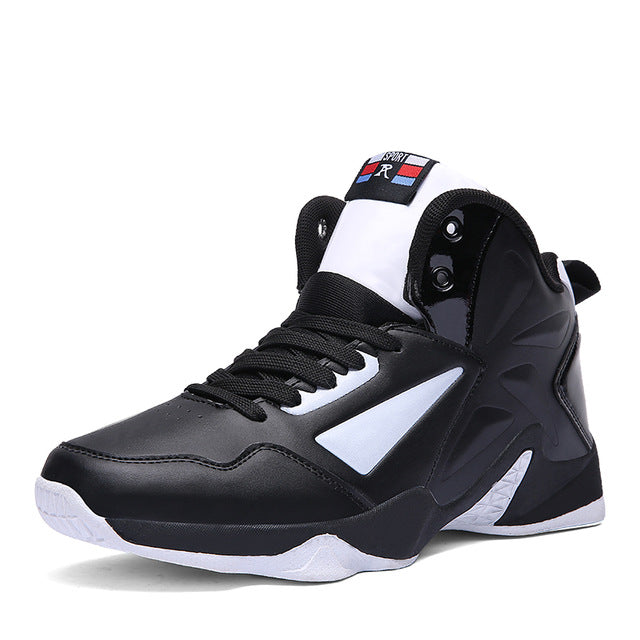 Big size37-46 Basketball Shoes Professional Basketball Shoes Male Sports Sneakers jordan shoes women Breathable Air Zoom Cushion