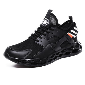 Shoes Men Running Shoes for Men Sports Shoes men Breathable Adult Athletic Trainer zapatillas hombre deportiva Sneakers for Man